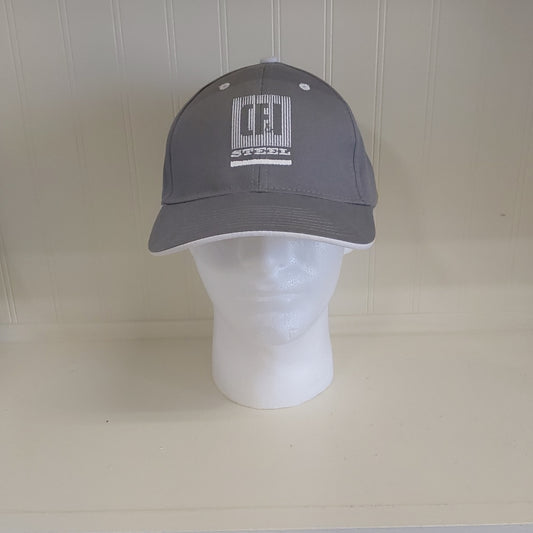 Hat - CF&I Logo