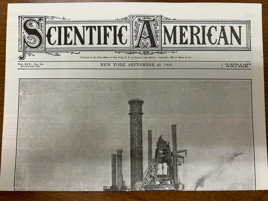 News - Scientific American